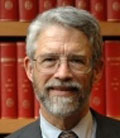 Holdren, John P.