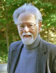 Remembering Jack Hollander, Distinguished Scientist and ERG Emeritus
