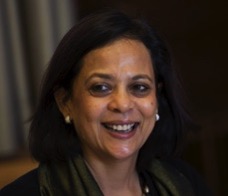 Archana Patkar