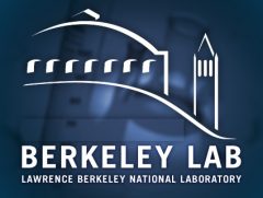 ERG Alumni: Leaders at Lawrence Berkeley National Laboratory