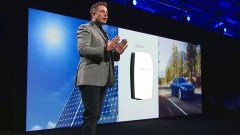 Daniel Kammen Supports Tesla-SolarCity Merge
