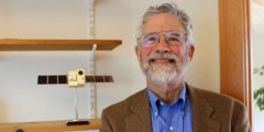 ERG Professor Emeritus John Holdren and Alum Nicky Sundt Comment on the EPA’s Proposed Red-Team/Blue-Team Exercise