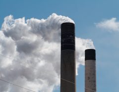 What Environmental Policy Options Does the U.S. Have in 2018?