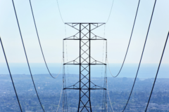 ERG’s Brockway and Callaway Reveal Link Between California Grid Limits and Energy Poverty